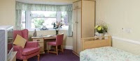 Barchester   Red Oaks Care Home 437093 Image 3